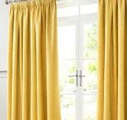 Curtains and Carpets image